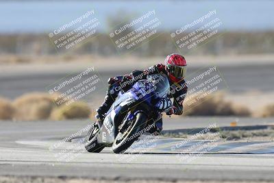 media/Dec-05-2025-CVMA Friday Practice (Fri) [[303bad9a84]]/2-Racer 2/Session 2 (Turn 14)/